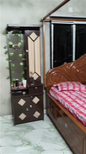 #bollywood #jubinnautiyal #love #music #song #modelar kichen