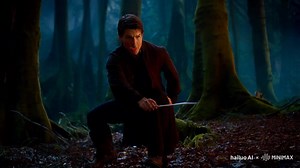 14K views · 48 reactions | Things are gonna get weird in October. Feel free to pitch ideas! They’ll be Halloween themed all month. | Alternate Reality Movies | Facebook