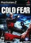 Walkthrough Part 2: Full Game Second Run for Cold Fear (Playstation 2)