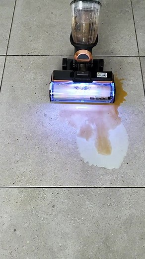 Ultimate CrossWave X7 Cleaning Hacks Demo