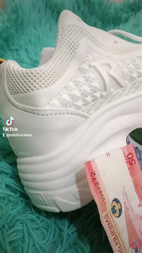 shoes for women size 40 most recommended #creatorsearchinsights #recommendations #LIVEIncentiveProgram #LIVEbringFANS #PaidPartnership