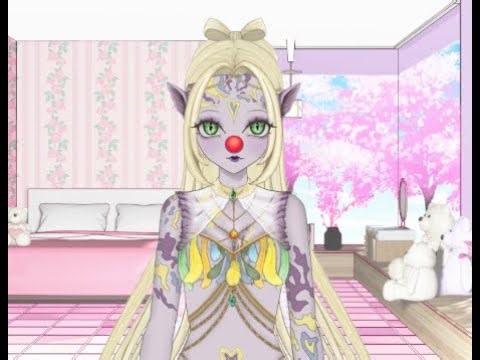 Fairy Tail Game Playthrough Part something or other - Finally getting to play as my boys!!!