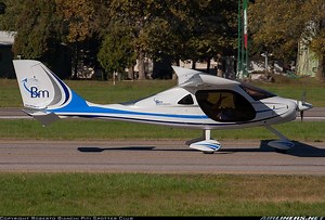 Fly Synthesis Syncro - Alchetron, The Free Social Encyclopedia