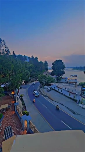 He is true definition of gentleman...🫶💞🤌 #novelquotes #bookaddict #bibliophile #novelreels #hearttouching