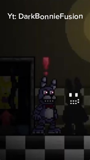 YOU GOTTA PLAY THIS FNAF X SUPER MARIO WORLD FANGAME CALLED SUPER FIVE NIGHTS AT FREDDY’S! #FNAF #FiveNightsAtFreddys #superfnaf #gaming #horrorgaming