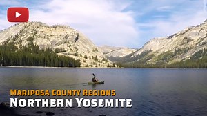 Drive along Tioga Road, Yosemite’s breathtaking alpine highway, and experience granite domes, vibrant wildflower meadows, and ancient forests. 📰 | https://bit.ly/3Hmirhc (learn more) From summer road trips to fall adventures, we’ve got your top 5 must-see spots and insider tips on where to stay in Yosemite’s High Country. Ready to explore this majestic part of Yosemite? Yosemite Mariposa County is your gateway to it all! #YosemiteNation - Visit Gold Country - Visit California - California High 