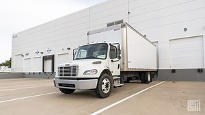 Surging investment in Mexican logistics warehouses only the ‘first wave’