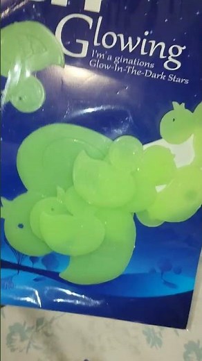 radium stikers