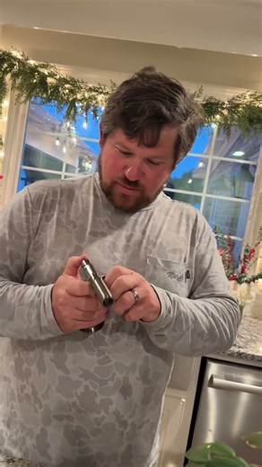 Master the Flame with a Metal Butane Torch #butanetorchlighters #torchlightinfinite