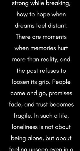 painful life | Speak fast and clear | reading challenges | #shorts