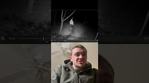 1.9M views · 23K reactions | Chicken in Woods! #Jesus #GrayGang | Kendall Gray Outdoors | Facebook