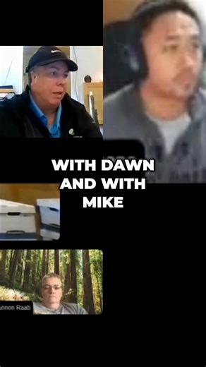 Why isn't that address showing up on any map? Is it a misspelling or a ZIP code error? Should we charge the client for this address mystery? Let's figure this out. #AddressError #StreetMap #ZIPCode #ClientSupport#ProcessServer #LegalSupportServices #CourtDocumentDelivery #SubpoenaService #LegalCourier #ServePapers #CourtFiling #SkipTracing #MobileNotary #LegalSupport | Mighty Process Server