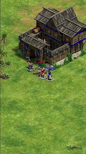 Introducing Co-op Quickwalls