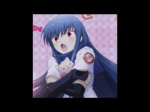 (free) yuri online + online plug + mh + c'est triste type beat