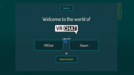 【初心者向け】【最新版】VRChatの始め方 その２ ～デスクトップモードでの操作方法～ | バーチャルライフマガジン