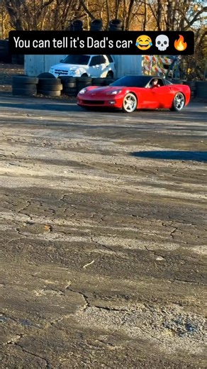 Jackson Vette parts on Instagram: "Upgrade your Corvette with precision-engineered parts designed for performance and style. Follow us for the latest Corvette upgrades and exclusive deals! 🏎💨 #CorvetteParts #PerformanceDriven #CarMods#car_lover #car_show #car_design #car_lovers #car_life #classiccarspotting #classiccarshow #classiccarspotting #carspotting #classiccarsofinstagram #c10project #classicautoc10 #classicauto #classicins #classiccarsculture #classiccarsusa #classiccarsworld"