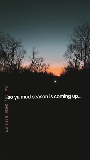 travis (@travisdisney2006)’s videos with Fade Away - 12 Stones