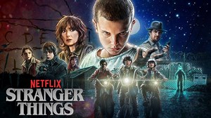 How to Sell Your TV Series the Stranger Things Way - ScreenCraft