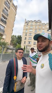 528K views · 6.3K reactions | Tuninghouse.uz on Reels | Facebook