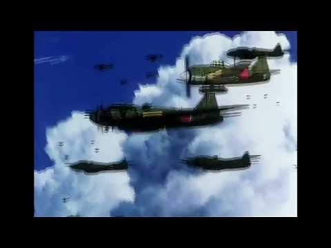 Hiroyuki Matsuda - Kanashii Toki wa Itsumo (The Cockpit)