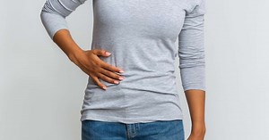 Apendicite: o que é, causas, sintomas e cirurgia