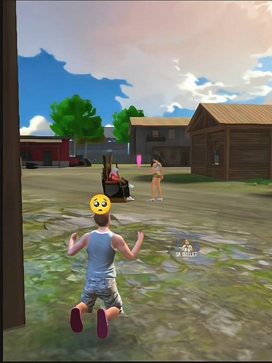 STORY OF EVERY NOOB AND PRO | NOOB AND PRO LOVE STORY - Garena Free Fire #shorts