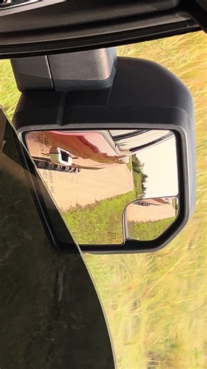 Réal. (@real_relation)’s videos with original sound - Réal.