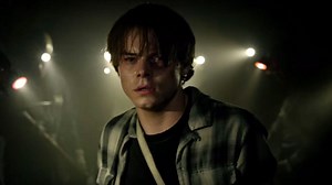 Wasn't THE NEW MUTANTS Already Confirmed To Be a "Full-Fledged Horror" Movie? — GeekTyrant