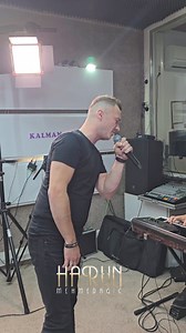 97K views · 1.1K reactions | STARA FOTOGRAFIJA  Kalman Radio od 20:00 sati ! | Harun Mehmedagić | Facebook