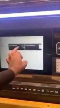 CLONE CARDS X2 TUTORIAL Explained how to cash out 201 Dumps with pins track1&2