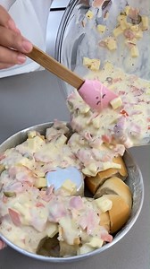 336K views · 1.8K reactions | #recipes #food #barbieskitchen #pie | Barbie's Kitchen | Facebook