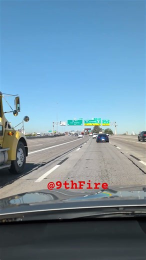 Phoenix Arizona Downtown