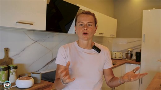 If “just eat less and move more” actually worked…you wouldn’t still be searching for answers. You see, most weight loss advice completely ignores what’s happening in your mind. In this video, I’ll show you the real reason you keep self-sabotaging…and how hundreds of women are finally breaking free from that invisible tug-of-war inside their head. So f you’ve ever caught yourself thinking: “I always fall off track when work gets busy.” “Weekends are my downfall.” “I’ve ruined it now, I’ll just st