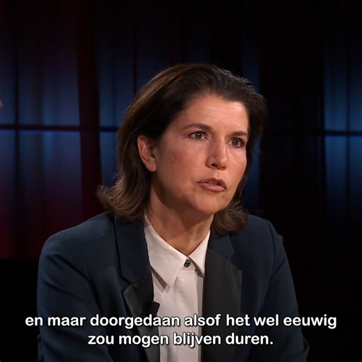 33K views · 875 reactions | Het uitblijven van een Brusselse regering is het toppunt van politieke onverantwoordelijkheid. Decennia heeft men daar alles laten ontsporen en nu wil niemand nog de verantwoordelijkheid opnemen om het op te lossen. Dit valt niet te relativeren. | Valerie Van Peel | Facebook