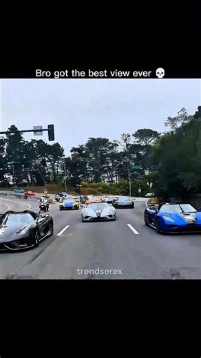 💀‼️ #cars #bmw #mercedes #caredit #cartok #gamtng #trendserex