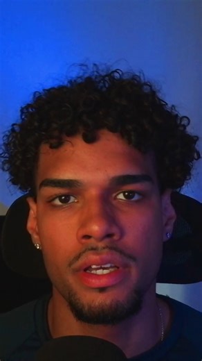 @prod.calixto on Instagram