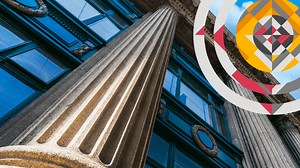 Legal business solutions