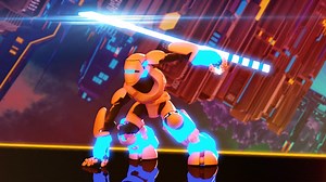 Exception (Switch eShop)