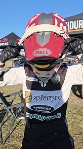 #foryou #viral #follow #sport #bulgaria #motorcycle #mx65 #gasgas #motocross #boboshevo #fyp | Nikolay Pavlov #12