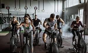 How to Turn on Peloton Bike in 5 Simple Steps