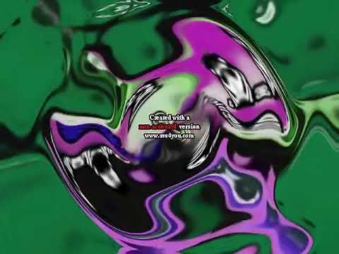 Join Center Effects Cubed