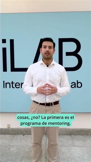 Nuestra alojada Facticia Studio