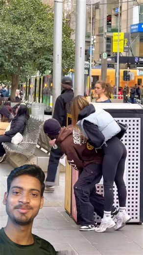 Building Wooden Log Cabin in Forest | Survival House Step by Step" #reelschallenge