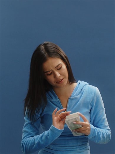 boost your career in 2026 with: Python Programming for Beginners: A Hands-On Crash Course with Step-by-Step Projects to Learn Python Fast and Build Real-World Skills available on amazon #booktok #booktoker #bookish #fyp #foryou