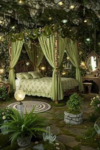 More ideas @ https://hippiebohostyle.com/amazing-bohemian-hippie-lifestyle-ideas-and-decor/ | Bohemian Hippie Lifestyle