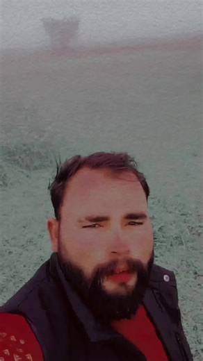 puller brand (@puller.brand6)’s videos with original sound - puller brand