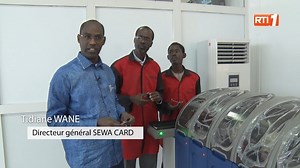 147K views · 2.3K reactions | [Reportage] Diamniadio, la ville africaine du futur Pour désengorger sa capitale, le #Senegal parie sur une ville nouvelle, construite dans une zone désertique. à 25 kms de Dakar. Une ville avec des bureaux, des logements, des commerces et des moyens de transport. Nous vous emmenons à #Diamniadio, un chantier pharaonique entrain de sortir de terre. #MadeInAfrica | Made In Africa | Facebook