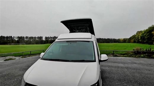 Got a Semi High Top You Want Pop-Topping? We’ve Got You Covered. Our...