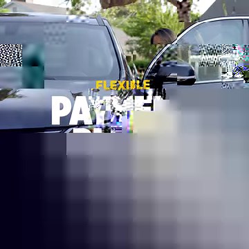 2.9M views · 437 reactions | Worry less with flexible payment plans that fit your schedule at no additional cost.¹³ | USAA | Facebook