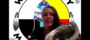 The Wellbriety Movement: Cultural Approaches to Healing